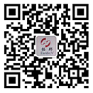 乐鱼在线登录入口