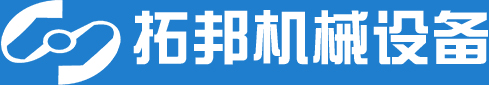 乐鱼在线登录入口