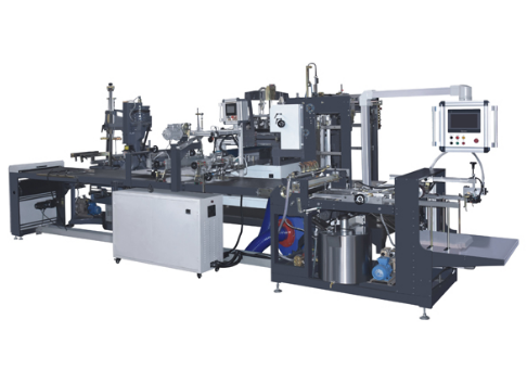 乐鱼在线登录入口